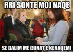 Naqe