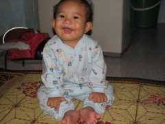 Naqib
