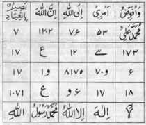 Naqsh