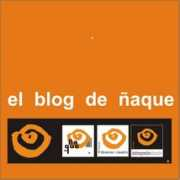 naque.es Naque