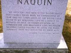 arlingtoncemetery.net Naquin