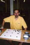 arnaud.knippel.free.fr Naquis