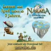 zocke.es Naraba