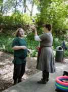 history.westkingdom.org Narach