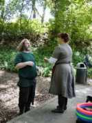 history.westkingdom.org Narach