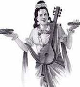 Narad