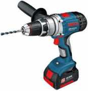 bosch-naradi.cz Naradi