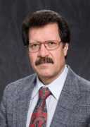 ece.lsu.edu Naraghi