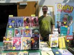 comicrelated.com Naraghi