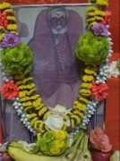 dattapeetham.com Narahari