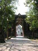 thailandbuddy.com Narai