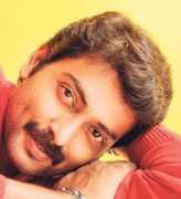 spiderkerala.net Narain