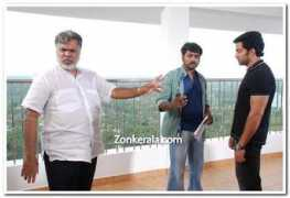 zonkerala.com Narain