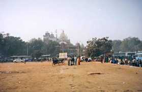 vaisnava.cz Narajan