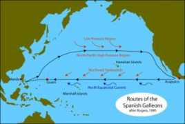 pacificworlds.com Narajan