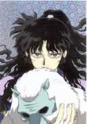 inuyashafun.tripod.com Naraku