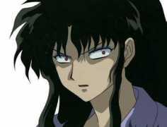 maiken2051.com Naraku