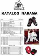 narama.cz Narama