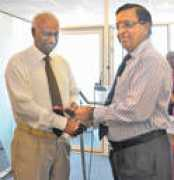 sundayobserver.lk Narangoda