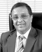 sundayobserver.lk Narangoda