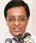 thesundayleader.lk Narangoda