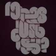 koikoikoi.com Narani