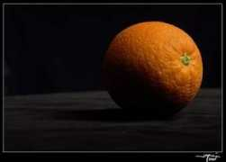 jggweb.com Naranja