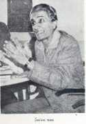 Naranjan