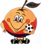 tokyotaikai.com Naranjito