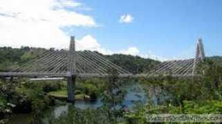 puertoricodaytrips.com Naranjito