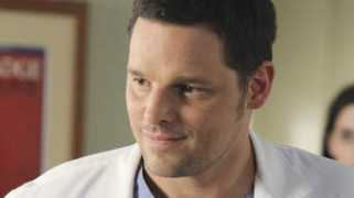 filme.metropotam.ro Narare