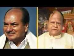 article.wn.com Narasihma