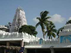 industrialtour.com Narasihma
