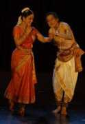 thehindu.com Narasimhachari