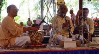 dattapeetham.com Narasimhalu