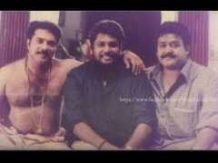 filmibeat.com Narasimham