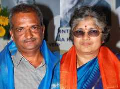 familytrees.genopro.com Narasimham