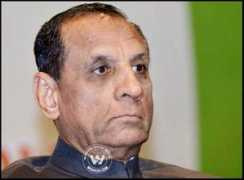 andhrawishesh.com Narasimhan