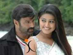 tollywood.allindiansite.com Narasimhanaidu