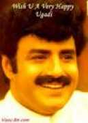 members.rediff.com Narasimhanaidu
