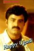 members.rediff.com Narasimhanaidu
