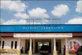 antaranews.com Narasinga