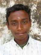 apocc.org Narasingh