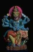 jblstatue.com Narasinha
