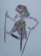 Narasoma