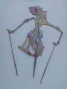 Narasoma