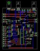 elektroda.pl Narasta