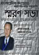 bangladeshtigers.com Narasu
