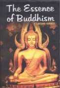 vedicbooks.net Narasu