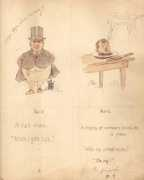 cabinetmagazine.org Narath